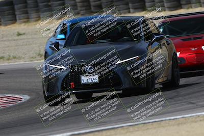 media/May-16-2025-Speed Ventures (Fri) [[030a46a976]]/Yellow/Session 1 (Turn 3)/